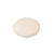 Eco Bath Natural Loofah Bath Scrubber Back